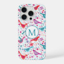 Search for samsung galaxy s10 cases Colourful