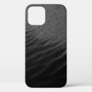 Search for grayscale iphone cases Nature