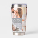 Search for fathers day tumblers Modern