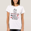 Search for silly womens tshirts Novelty