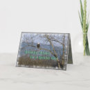Search for perching cards Eagle
