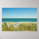 Search for dune grass posters Ocean