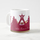 Search for mountain design mugs Outdoors