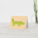 Search for blank check cards Chequered