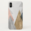 Search for peak iphone cases Abstract