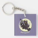 Search for ninja sword key rings Martial arts