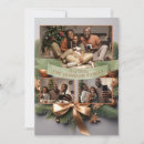 Search for gold ribbon cards Modern