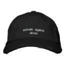 Search for head embroidered hats Dog