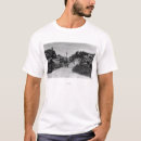 Search for ocean front Photograph