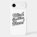 Search for funny st patricks day iphone cases Humour
