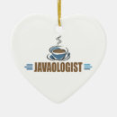 Search for espresso christmas tree decorations Humour