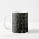 Search for vintage up mugs Background