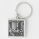 Search for jule key rings Seated