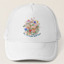Search for bouquet baseball caps Elegant