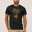 Search for kjv scripture tshirts Christian