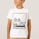 Search for bird kids tshirts Relax