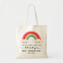 Search for christmas tote bags stylish