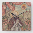 Search for church clocks Saint