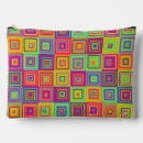 Search for abstract cosmetic bags Shapes