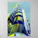Search for lloyds art Insurance