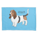 Search for breeds pillowcases For kids