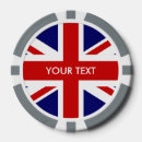 Search for poker chips Flag