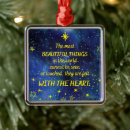 Search for child christmas tree decorations Blue