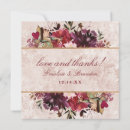 Search for patterned frame cards Family