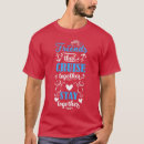 Search for cruise sayings tshirts Quotes