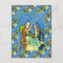 Search for green beer postcards Cute