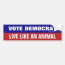 Search for conservative bumper stickers Maga