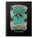 Search for puddles For him