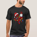 Search for texas christmas tshirts Buffalo