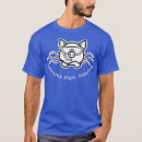 Search for swimming pig Cute