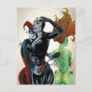 Search for backs vertical postcards Back to school