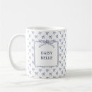 Search for blue jeans mugs Denim