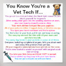Search for vet posters Tech