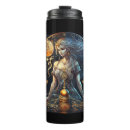 Search for aries virgo mugs Zodiac