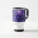 Search for astronaut travel mugs Space