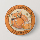 Search for fox badges Fun