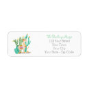 Search for for her return address labels Whimsical