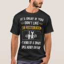 Search for smart car tshirts Auto