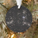 Search for telescope christmas tree decorations Outer space