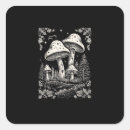 Search for mycology stickers Cottagecore