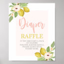 Search for online games Diaper raffle