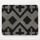 Search for midnight mouse mats Pattern