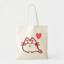Search for adores bags Illustration