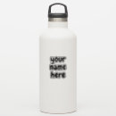 Search for bubbly stickers Modern