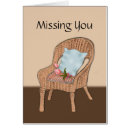 Search for cushion cards Pink