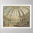 Search for stable posters School